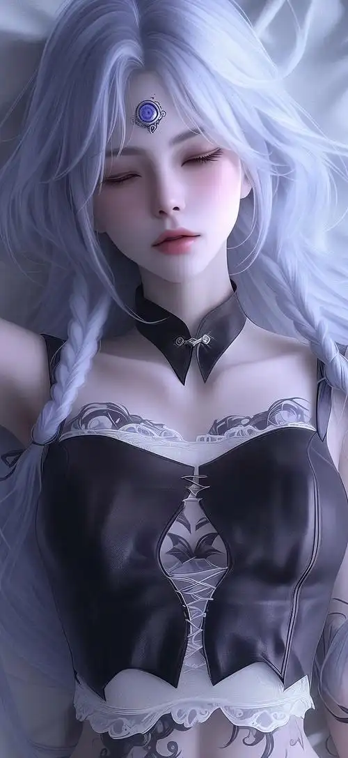 无影灯下医疗电视剧全集手机在线观看