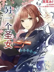 声动纪元音乐综艺在线观看