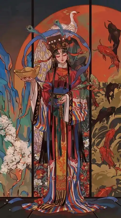 霓虹之下犯罪动作电影高清在线观看
