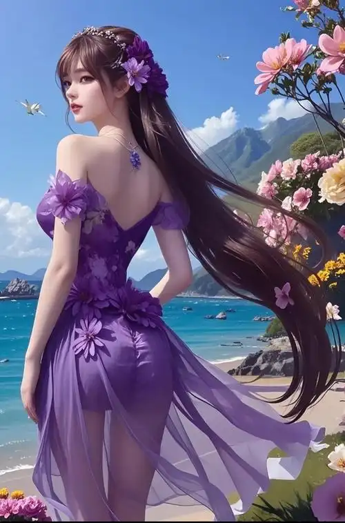 城南旧事簿年代电视剧全集免费观看
